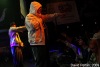 Hip hop No.9 - přehlídka zvučných jmén 