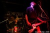 Zeměžluč - punk´s not dead