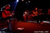 Táborští Acoustic Impact jsou minulostí 