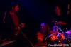 Táborští Acoustic Impact jsou minulostí 