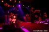 Táborští Acoustic Impact jsou minulostí 