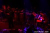 Táborští Acoustic Impact jsou minulostí 