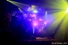 První party roku 2010 ve stylu Karibiku