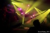 První party roku 2010 ve stylu Karibiku