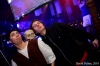 První party roku 2010 ve stylu Karibiku