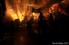 První party roku 2010 ve stylu Karibiku