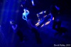 První party roku 2010 ve stylu Karibiku