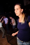 První party roku 2010 ve stylu Karibiku