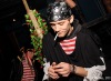 První party roku 2010 ve stylu Karibiku