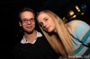 První party roku 2010 ve stylu Karibiku
