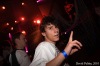 První party roku 2010 ve stylu Karibiku