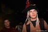 První party roku 2010 ve stylu Karibiku