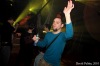 První party roku 2010 ve stylu Karibiku