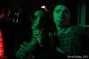 První party roku 2010 ve stylu Karibiku