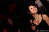 První party roku 2010 ve stylu Karibiku