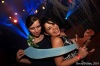 První party roku 2010 ve stylu Karibiku