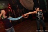 První party roku 2010 ve stylu Karibiku