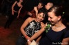 První party roku 2010 ve stylu Karibiku