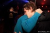 První party roku 2010 ve stylu Karibiku