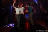 První party roku 2010 ve stylu Karibiku