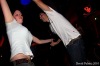 První party roku 2010 ve stylu Karibiku