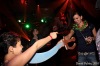 První party roku 2010 ve stylu Karibiku