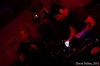 Free Dimension Disco