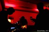 Free Dimension Disco