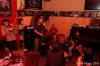 Energičtí Pipes and Pints, naléhaví ZVA 12-28 band