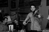 Energičtí Pipes and Pints, naléhaví ZVA 12-28 band