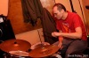 Energičtí Pipes and Pints, naléhaví ZVA 12-28 band