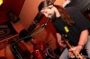 Energičtí Pipes and Pints, naléhaví ZVA 12-28 band