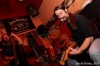 Energičtí Pipes and Pints, naléhaví ZVA 12-28 band