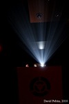Hvězdní Radiostars a nadějní Bros ´n´Beasts řádili v Bardu