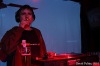 Hvězdní Radiostars a nadějní Bros ´n´Beasts řádili v Bardu