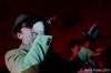 Hvězdní Radiostars a nadějní Bros ´n´Beasts řádili v Bardu