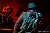 Hvězdní Radiostars a nadějní Bros ´n´Beasts řádili v Bardu