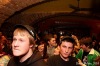 Hvězdní Radiostars a nadějní Bros ´n´Beasts řádili v Bardu
