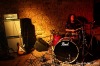 Hvězdní Radiostars a nadějní Bros ´n´Beasts řádili v Bardu