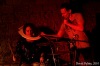 Hvězdní Radiostars a nadějní Bros ´n´Beasts řádili v Bardu