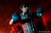 Hvězdní Radiostars a nadějní Bros ´n´Beasts řádili v Bardu