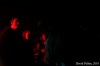 Hvězdní Radiostars a nadějní Bros ´n´Beasts řádili v Bardu
