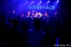 Novaspace hráli málo, Jam4u pro málo lidí 