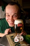 Slavnosti piva - den poslední: dojezd a vítězové