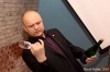 Mistr zůstane mistrem, doutník požitkem, koňak zážitkem 