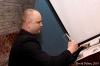 Mistr zůstane mistrem, doutník požitkem, koňak zážitkem 