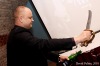 Mistr zůstane mistrem, doutník požitkem, koňak zážitkem 