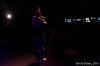 Hiphopové hvězdné války - část 1. 