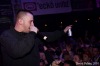 Hiphopové hvězdné války - část 1. 