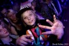 Hiphopové hvězdné války - část 1. 